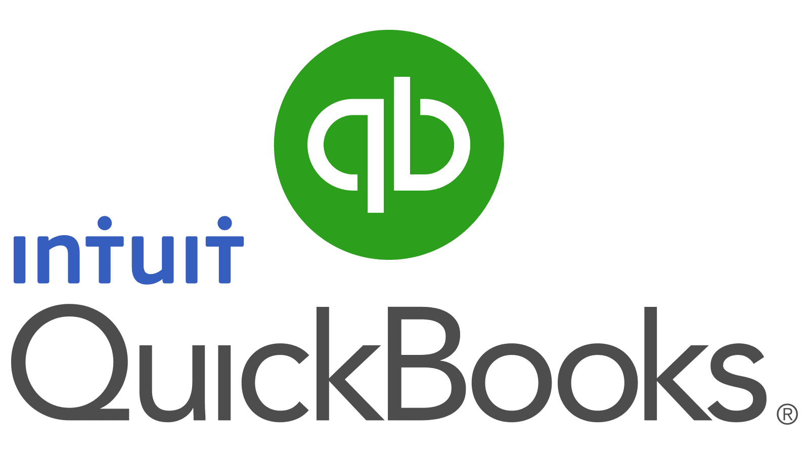 QuickBooks Training