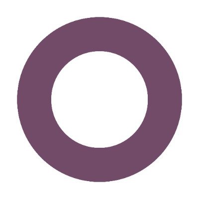 Odoo Accounting Logo